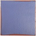 Peninsula Blue
